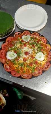 Rajmudra Restaurant & Bar