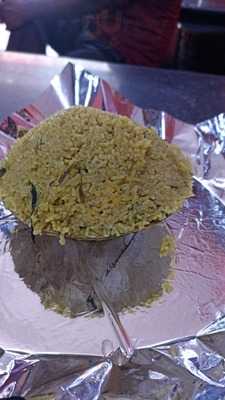 Biryani Adda