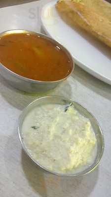 Jai Maharashtra Biryani House