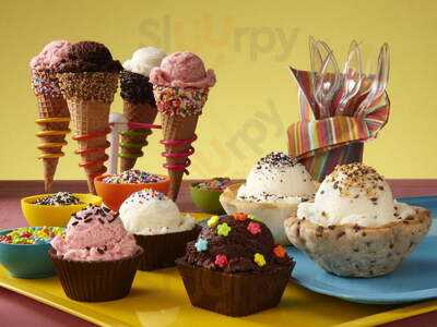 Arun Icecreams