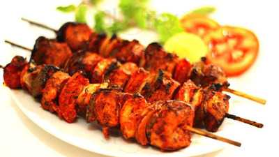 Hotel Surya Biryani House Restaurant