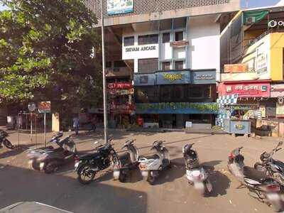 Hotel Surya Biryani House Restaurant