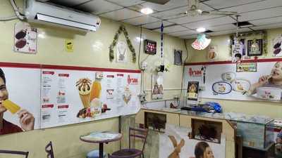Arun Icecreams