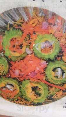 Mysore Special Chats