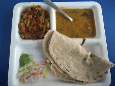 Southern Spice Family Restaurant