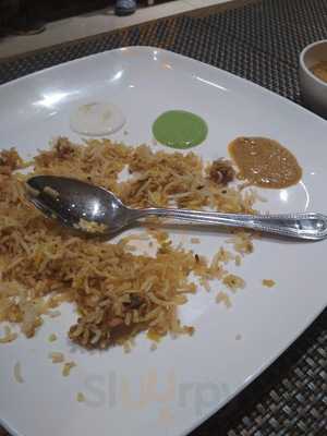 Biriyani Ghar