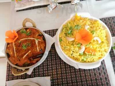 Sree Krishna Sagar Greens