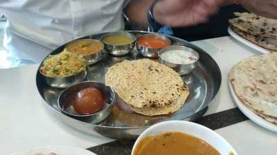 Sree Krishna Sagar Greens