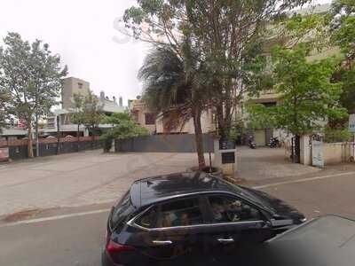 Hotel Basari Restaurant