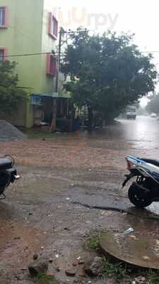 Bramhalingeshwara Juice And Condiments