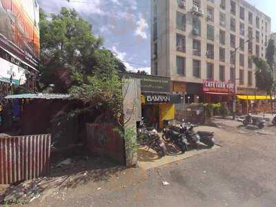 Pizzaronee By Gourmet Chef's