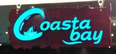 Coasta Bay