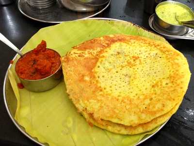 Shri Balaajee Bhavan