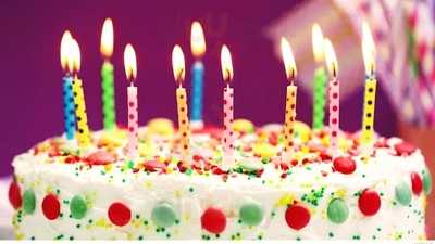 Cake N Cafe Ice Cream Parlour