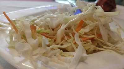 Chopsticks Chinese Bangalore