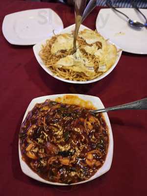 Chopsticks Chinese Bangalore