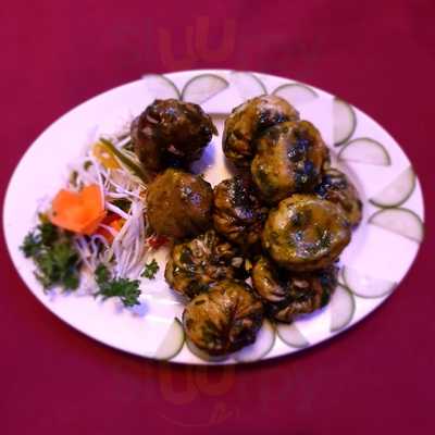 Chopsticks Chinese Bangalore