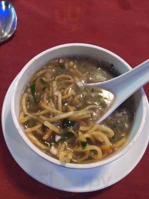 Chopsticks Chinese Bangalore