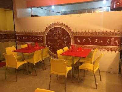 Govindappa Donne Biryani