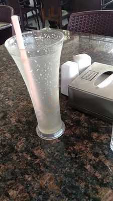 Hotel Jay Tulaja Bhawani Restaurant