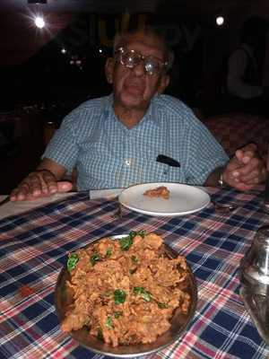 Viking Family Restaurant