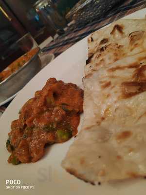 Viking Family Restaurant