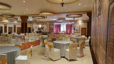 Thalppakattu Biriyani