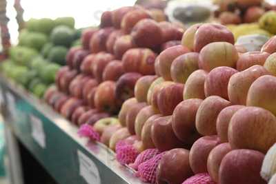 Real Pazhamudhir Nilayam