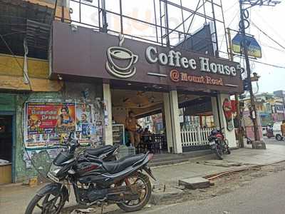 Coffee House