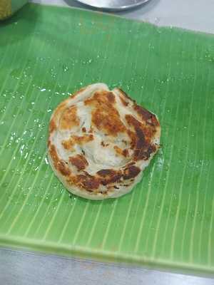 Madhurai Shree Devar Hotel