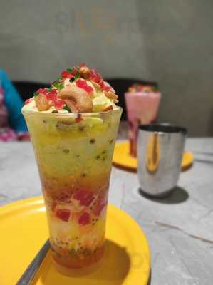 Sangeetha Veg Restaurant