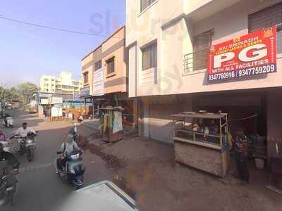 Orien Sizzlers And Chinese