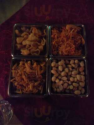 Durga Restaurant & Bar