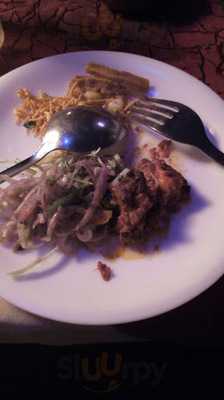 Durga Restaurant & Bar