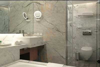 Durga Restaurant & Bar