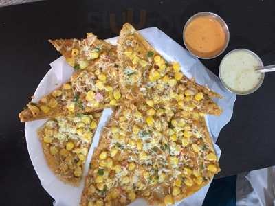 Chintoos Snacks N Meals