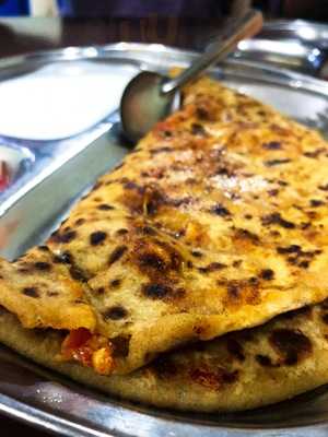 Chintoos Snacks N Meals