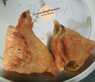 Gurunanak Dairy Farm & Sweets