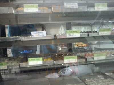 Gurunanak Dairy Farm & Sweets