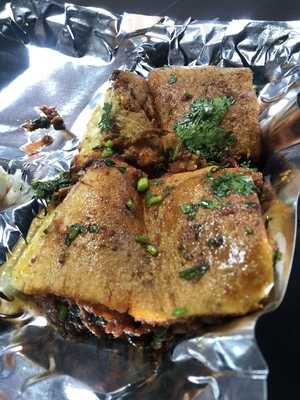 Gurunanak Dairy Farm & Sweets