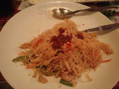 Delicacy Eating Point