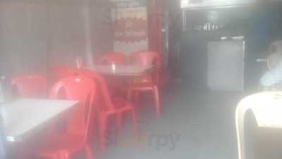 Sai Leela Lunch Home