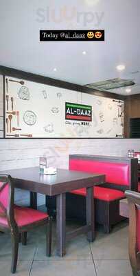 Al Daaz