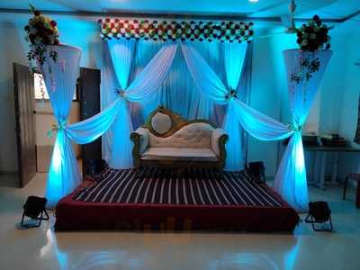 Celebration Veg Resto