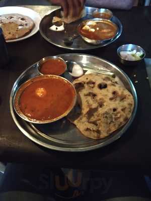 Jassi Da Dhaba