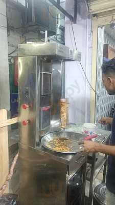 Royal Biriyani Center