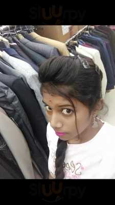 Uttara Karnataka Food Stores