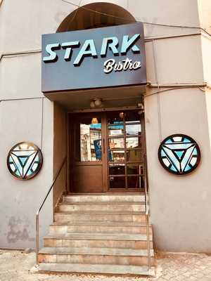 Stark Bistro