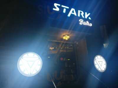 Stark Bistro