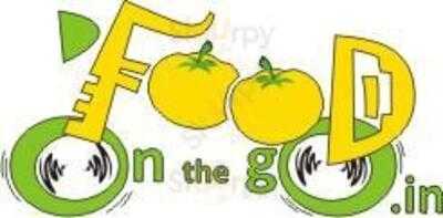 Food On The Go